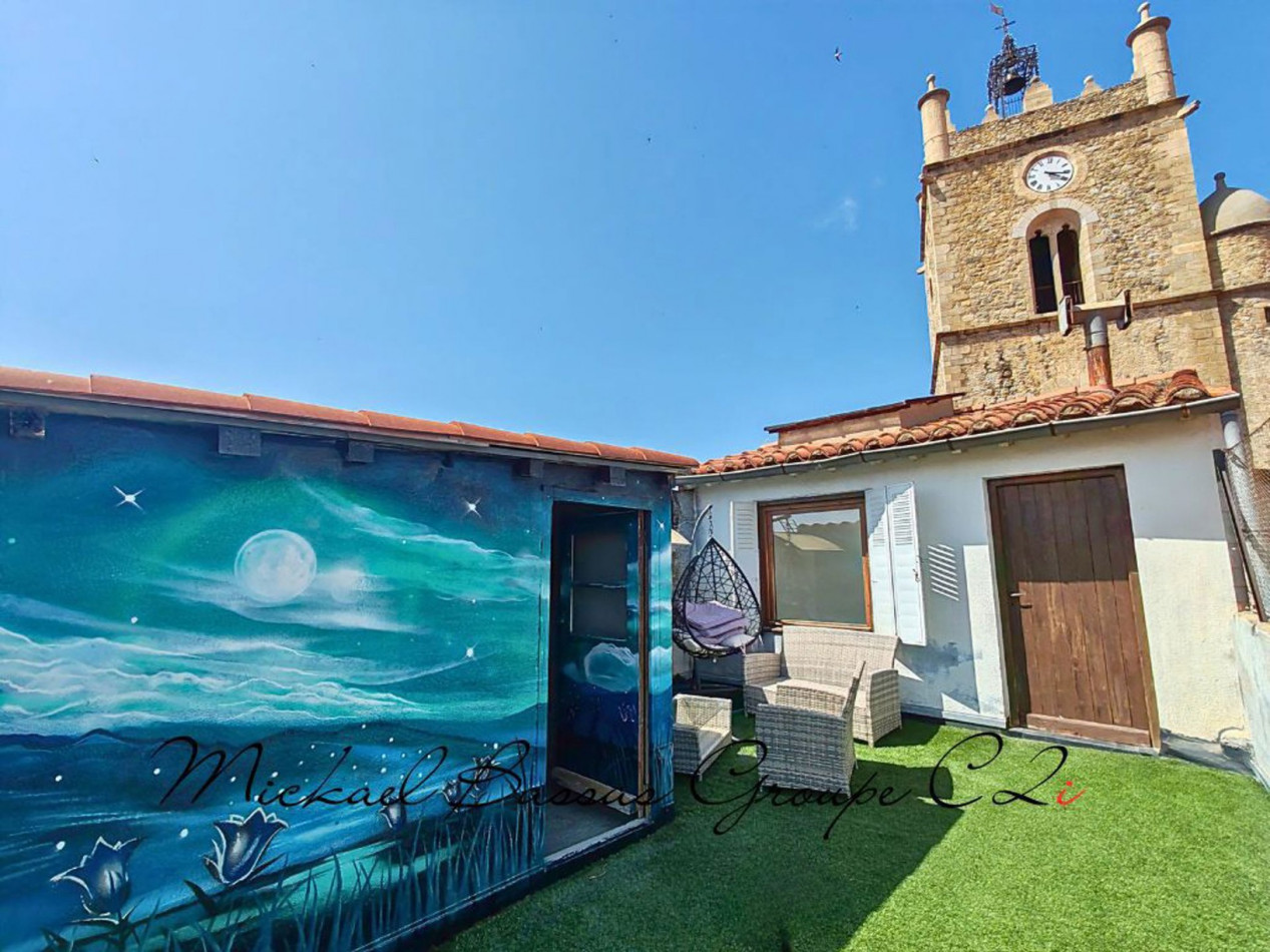 à vendre Maison Vinça - Photo 20