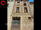 à vendre Maison Vinça