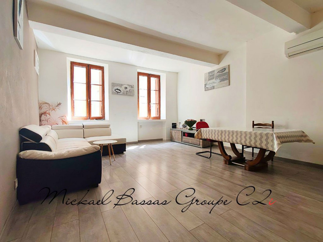 à vendre Maison Vinça - Photo 3