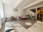 à vendre Maison Vinça