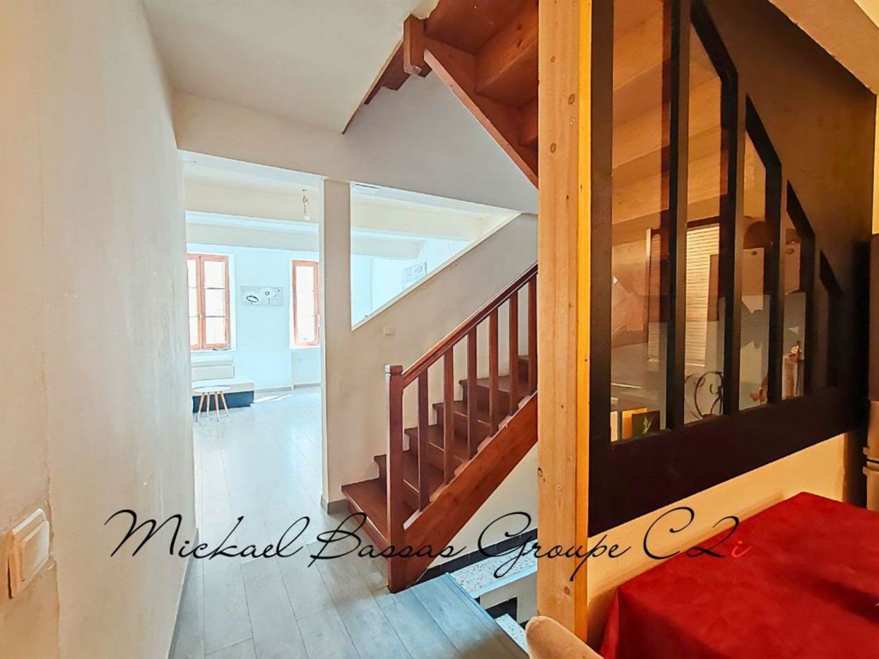 à vendre Maison Vinça - Photo 9