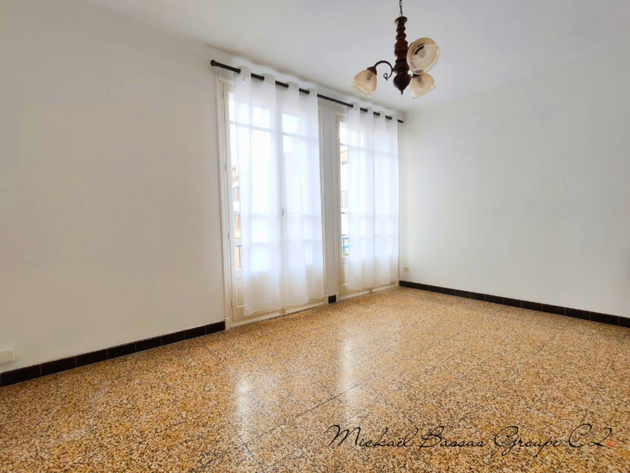 vente Maison Prades - Photo 10