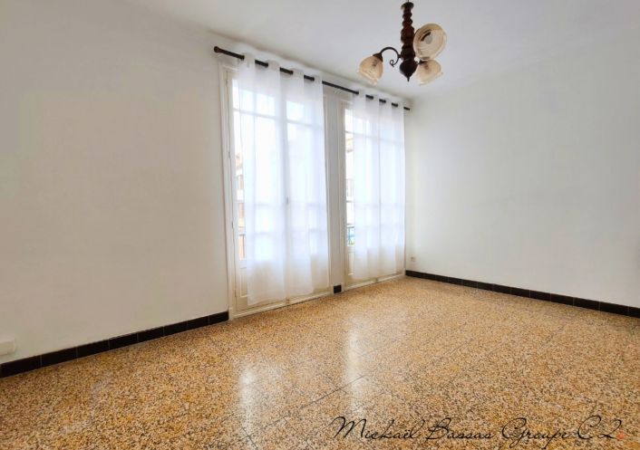 vente Maison Prades