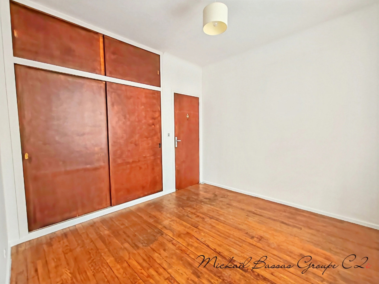 vente Maison Prades - Photo 13