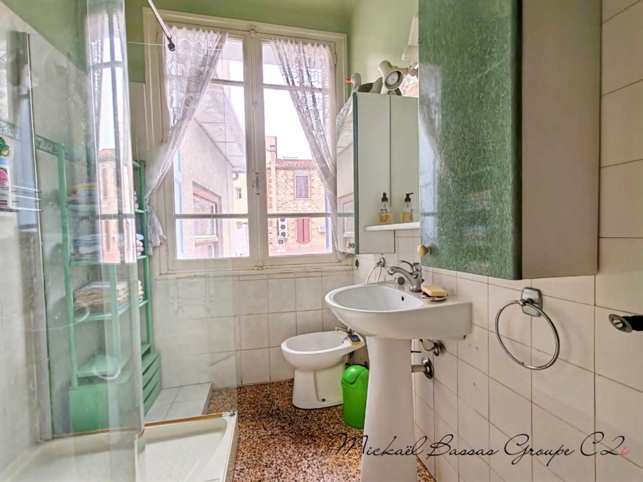 vente Maison Prades - Photo 14