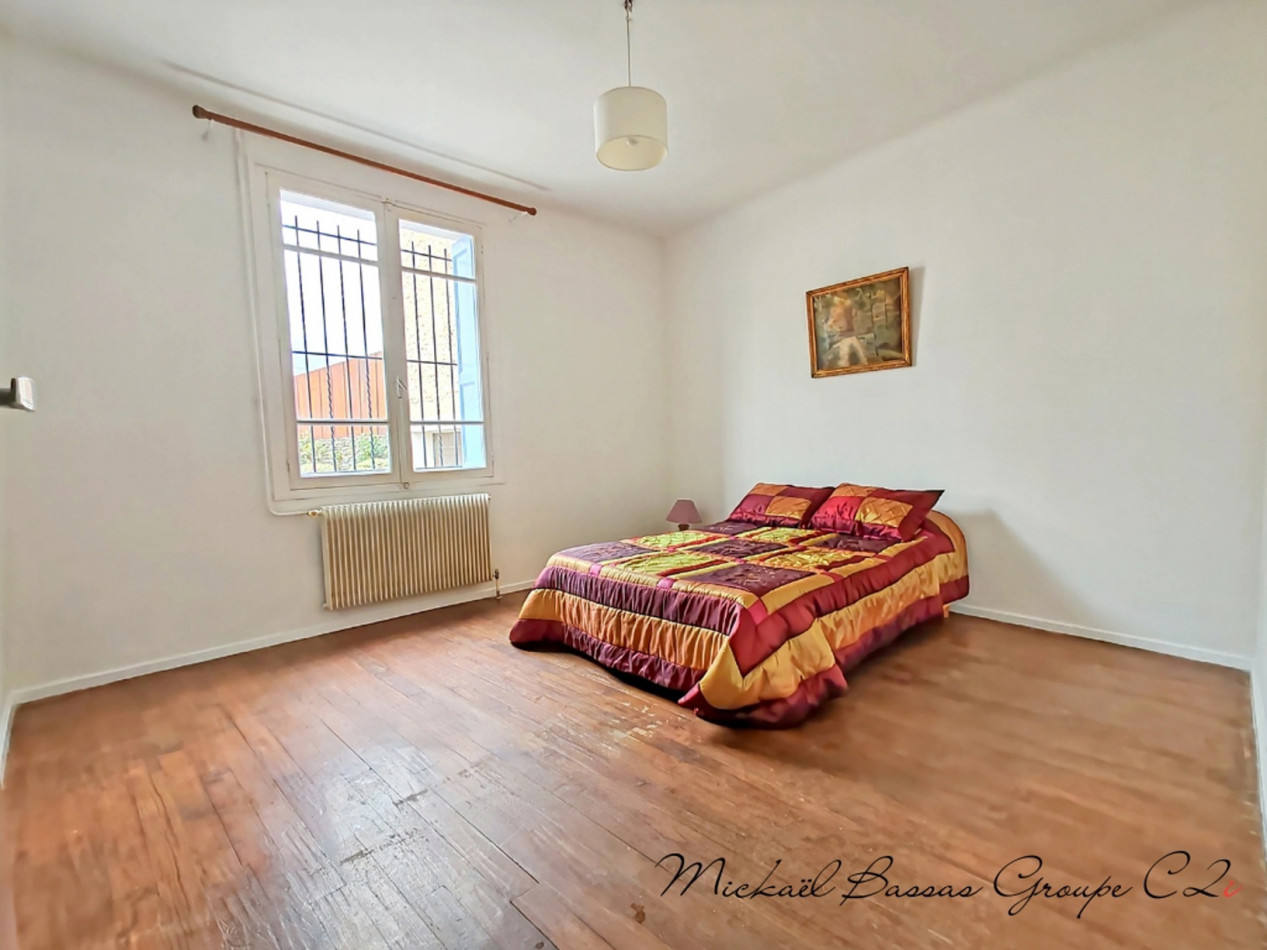 vente Maison Prades - Photo 15