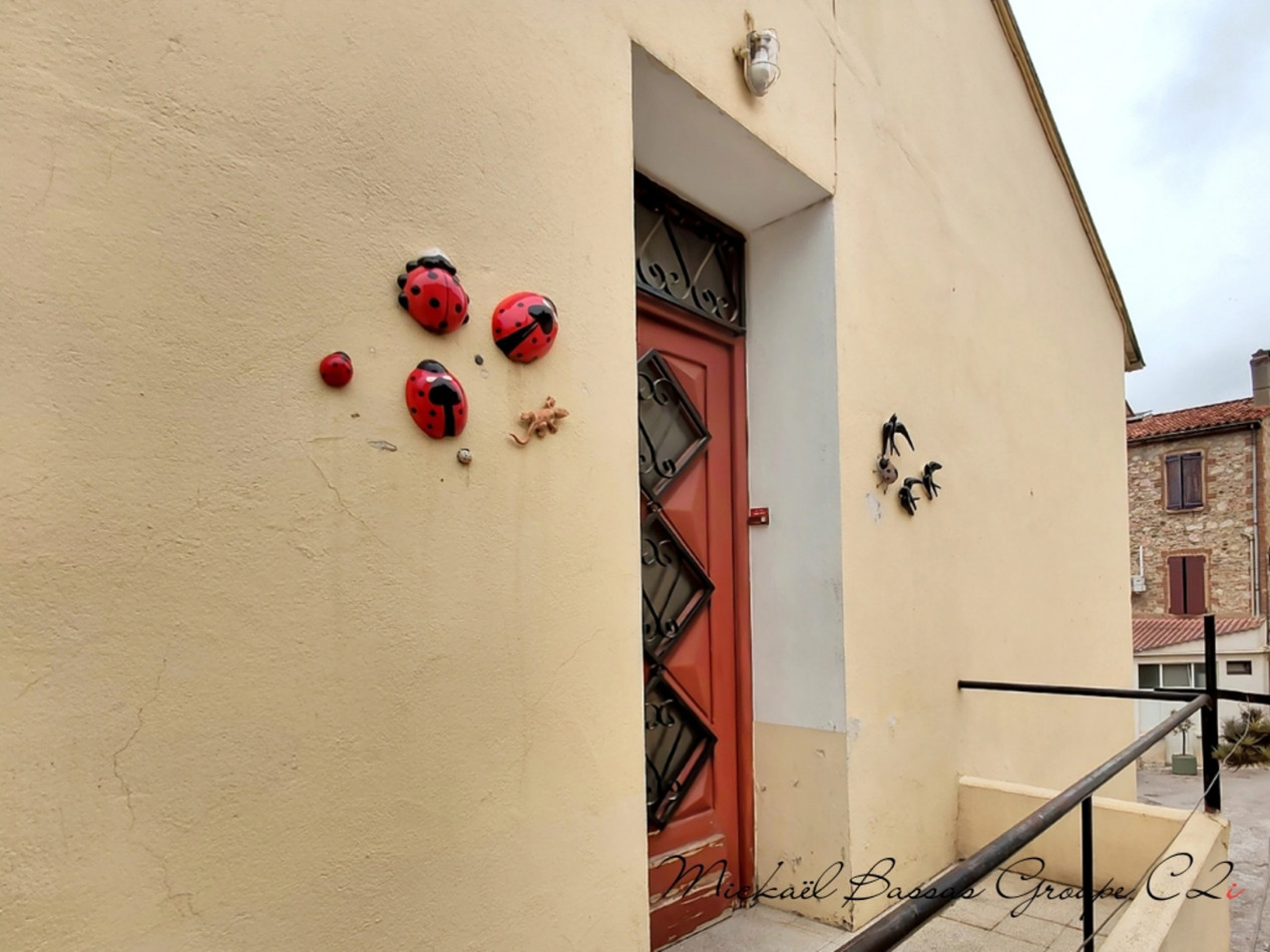 vente Maison Prades - Photo 16