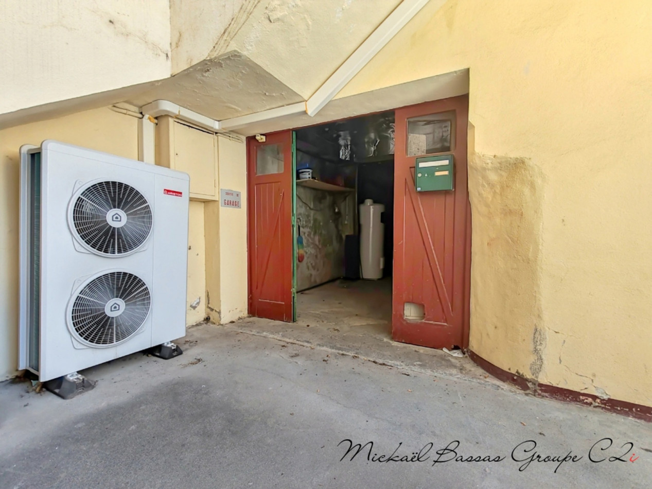 vente Maison Prades - Photo 17