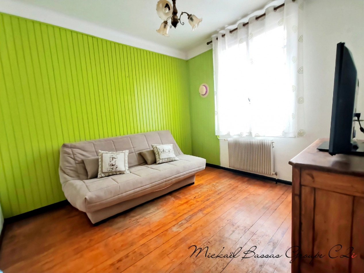 vente Maison Prades - Photo 23