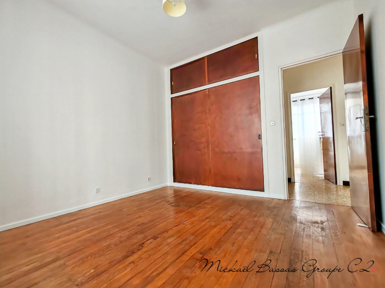 vente Maison Prades - Photo 24