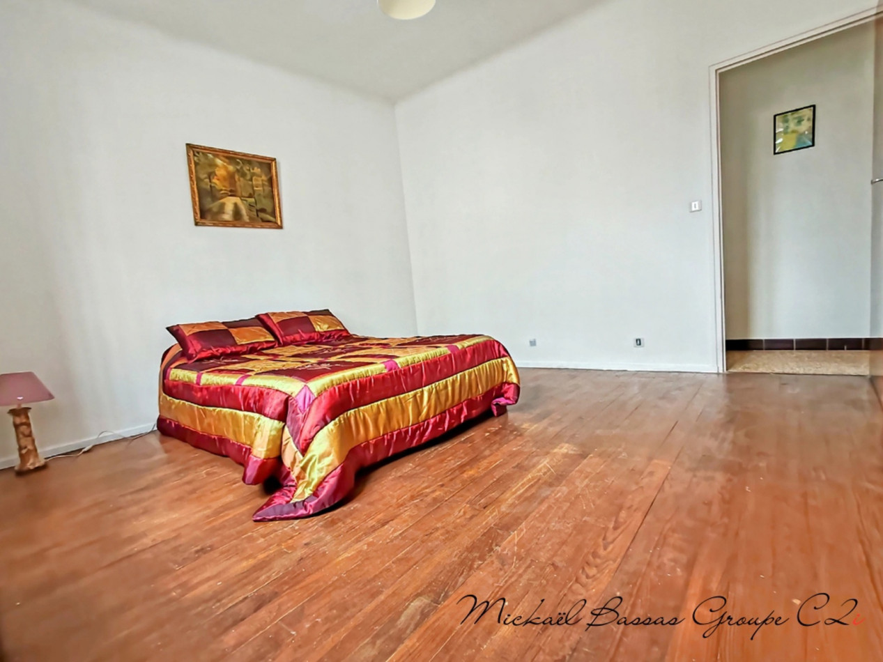 vente Maison Prades - Photo 27