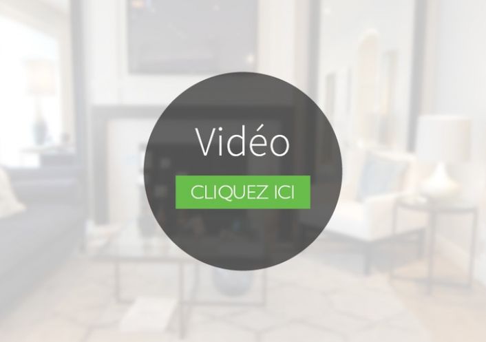 vente Maison Prades