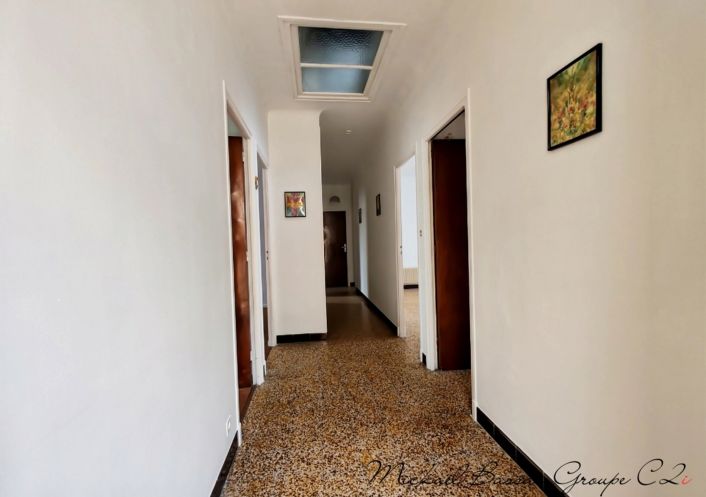 vente Maison Prades