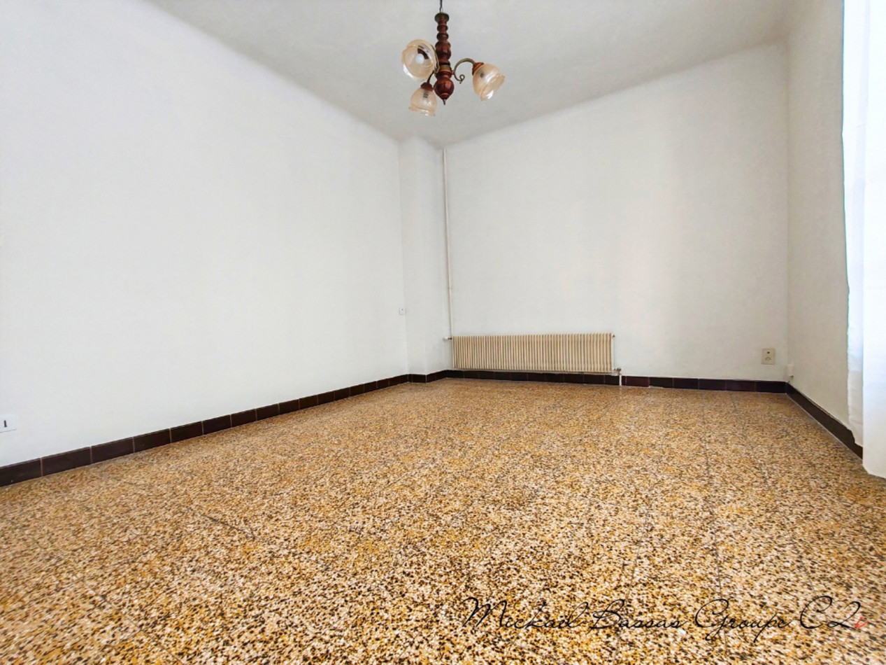 vente Maison Prades - Photo 8