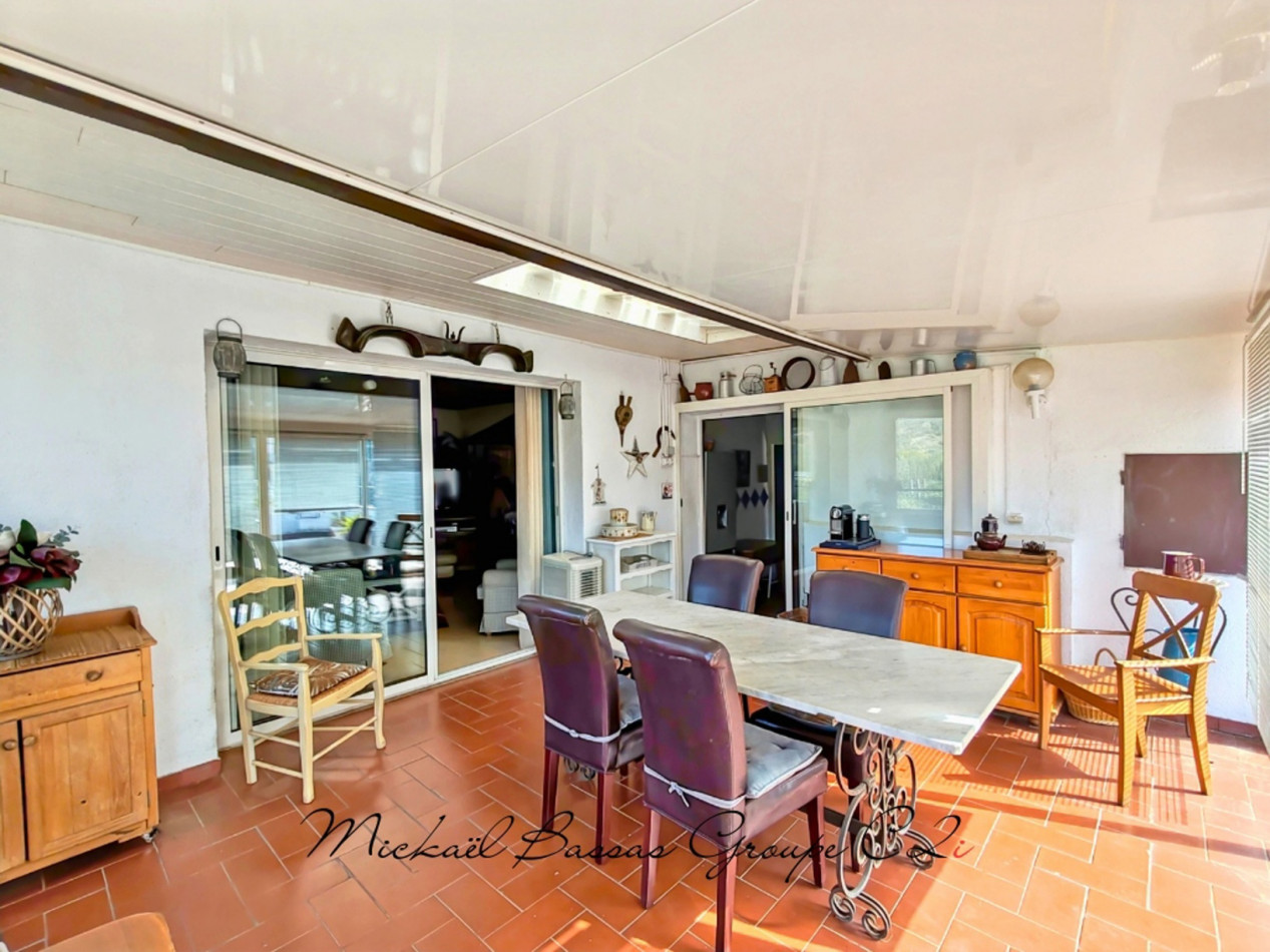 à vendre Maison Prades - Photo 14