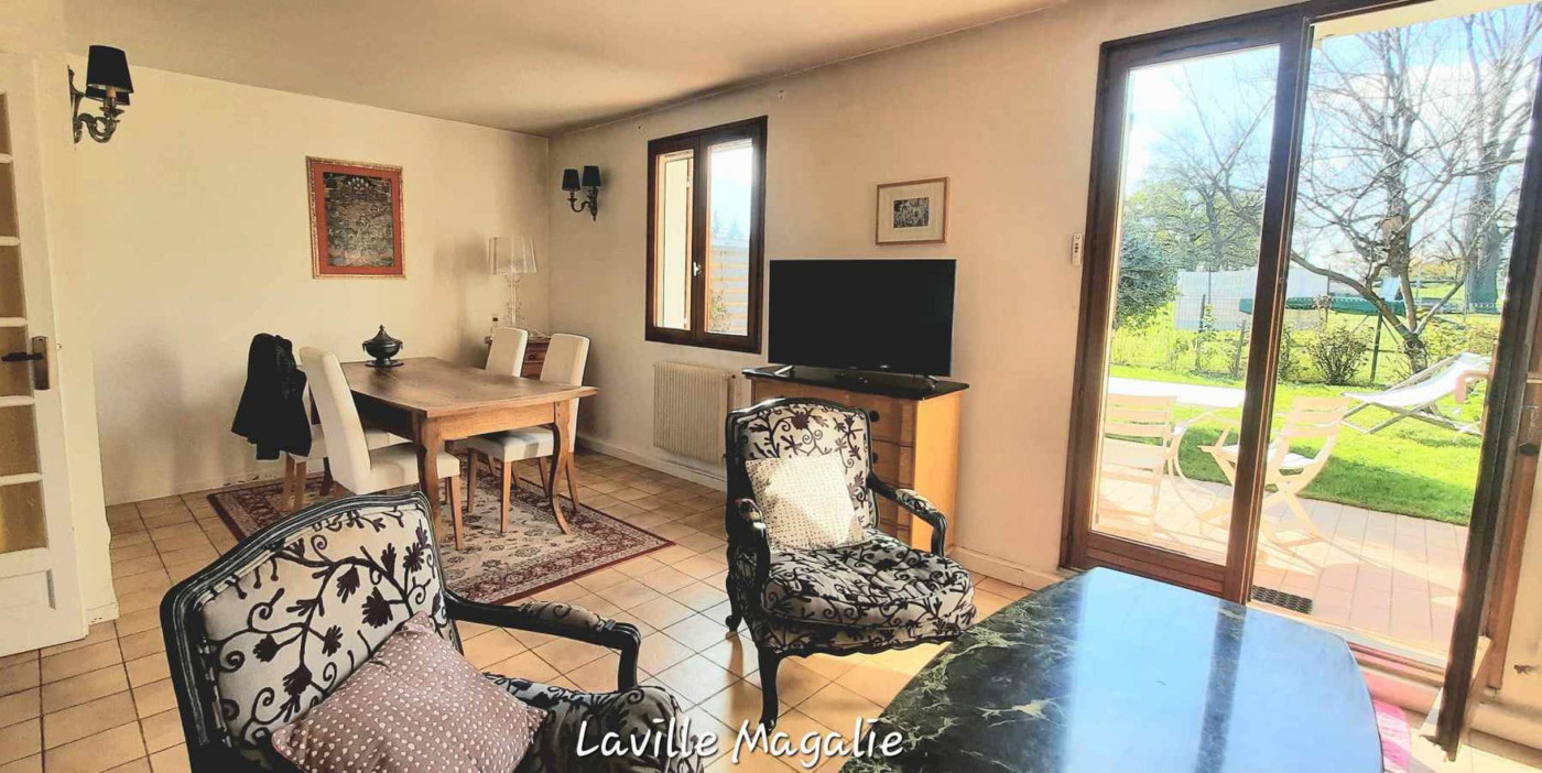 vente Maison Albertville - Photo 2