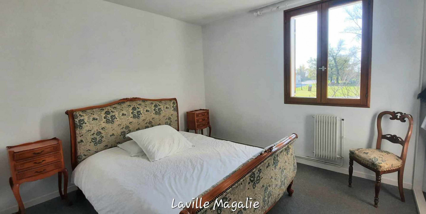 vente Maison Albertville - Photo 8