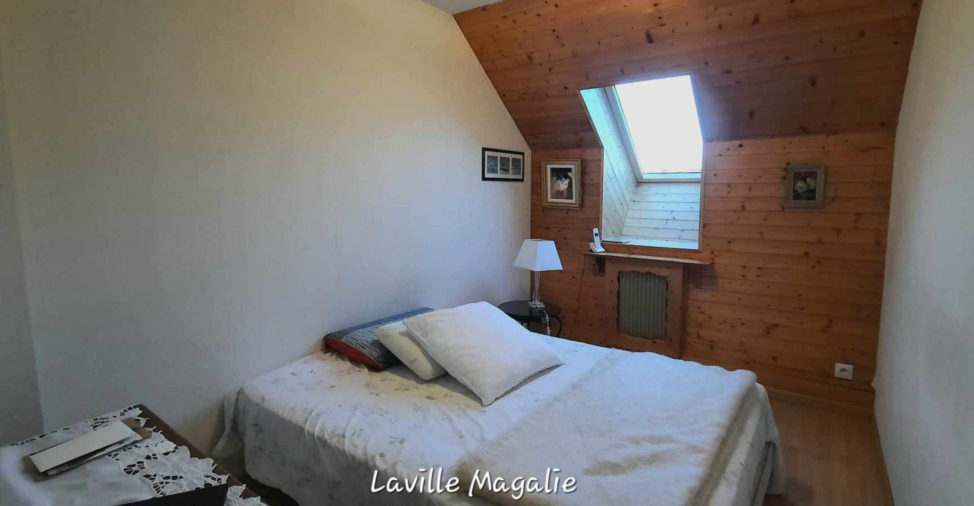 vente Maison Albertville - Photo 9