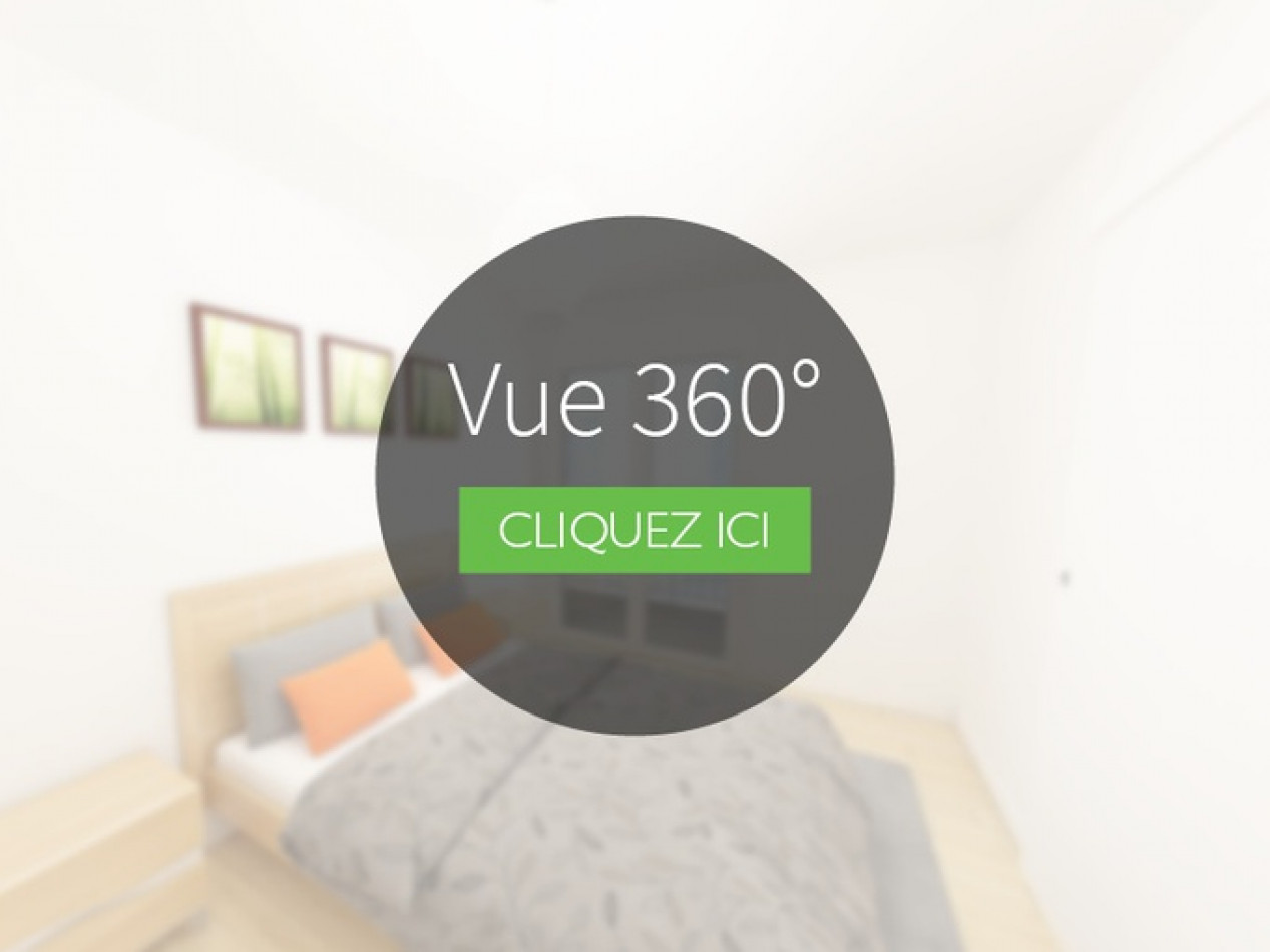 vente Maison St Marcellin - Photo 14