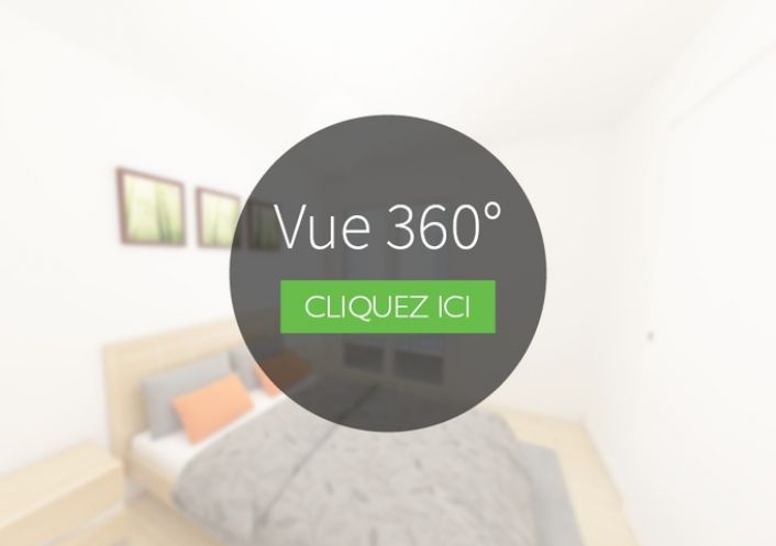 vente Maison St Marcellin