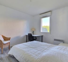 vente Bergerac