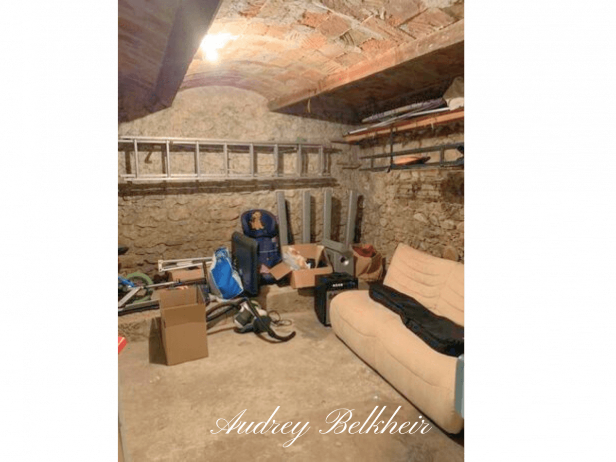 à vendre Maison Saint Génies De Malgoirès - Photo 10