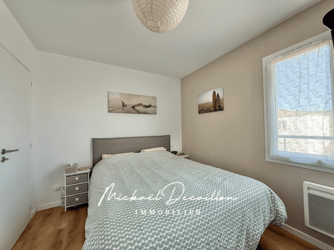 à vendre Maison Cabrières - Photo 8