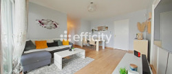vente Appartement Argenteuil