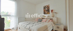 vente Appartement Argenteuil