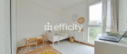 vente Appartement Argenteuil