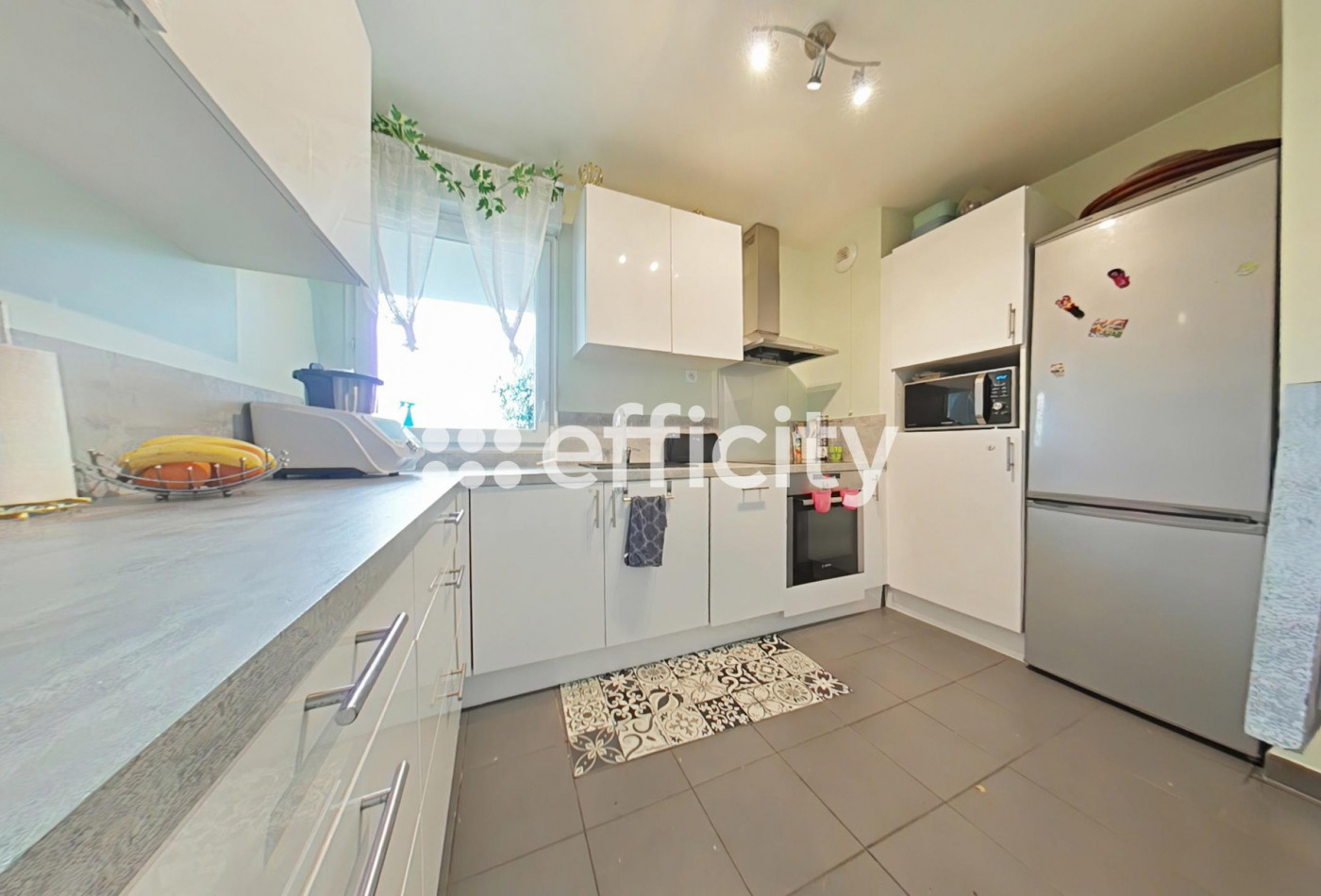 vente Appartement Argenteuil - Photo 9