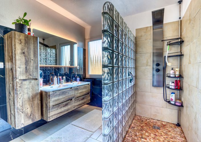 vente Maison La Bourgonce