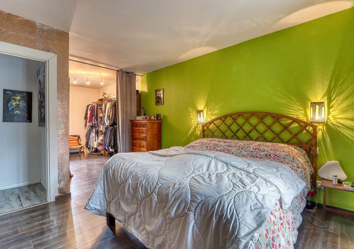 vente Maison La Bourgonce
