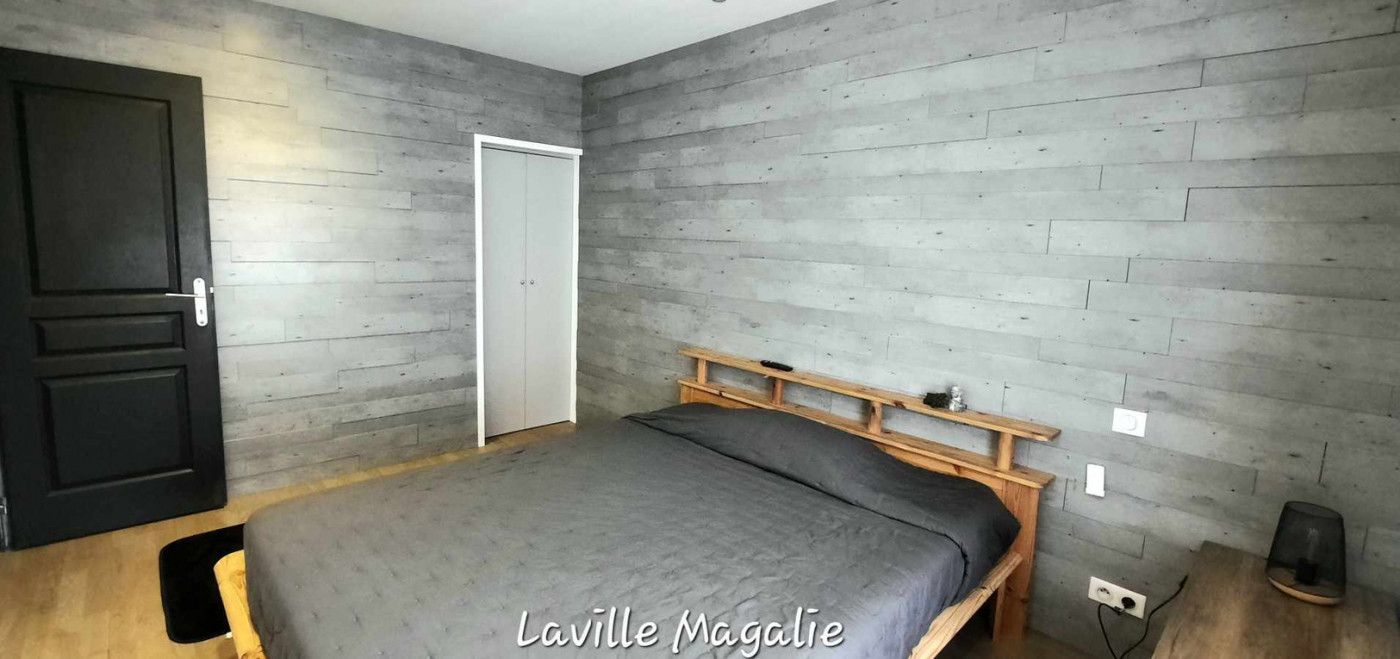 vente Maison La Bathie - Photo 12