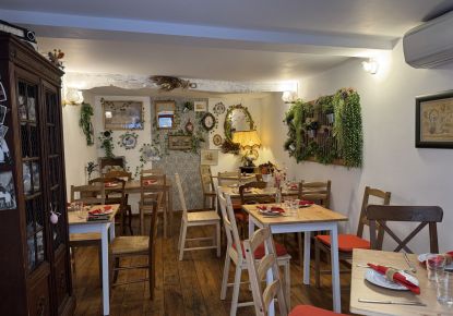 vente Divers commerces Valbonne