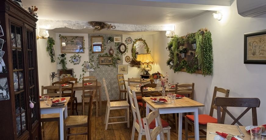 vente Divers commerces Valbonne