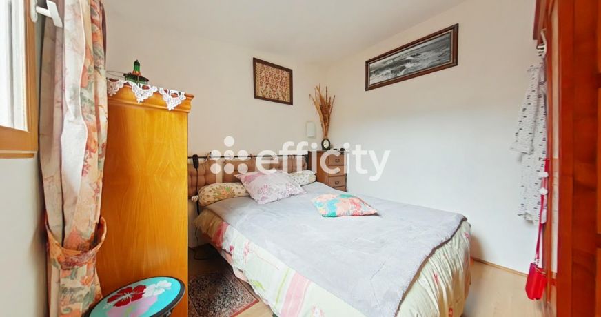 vente Maison Argenteuil