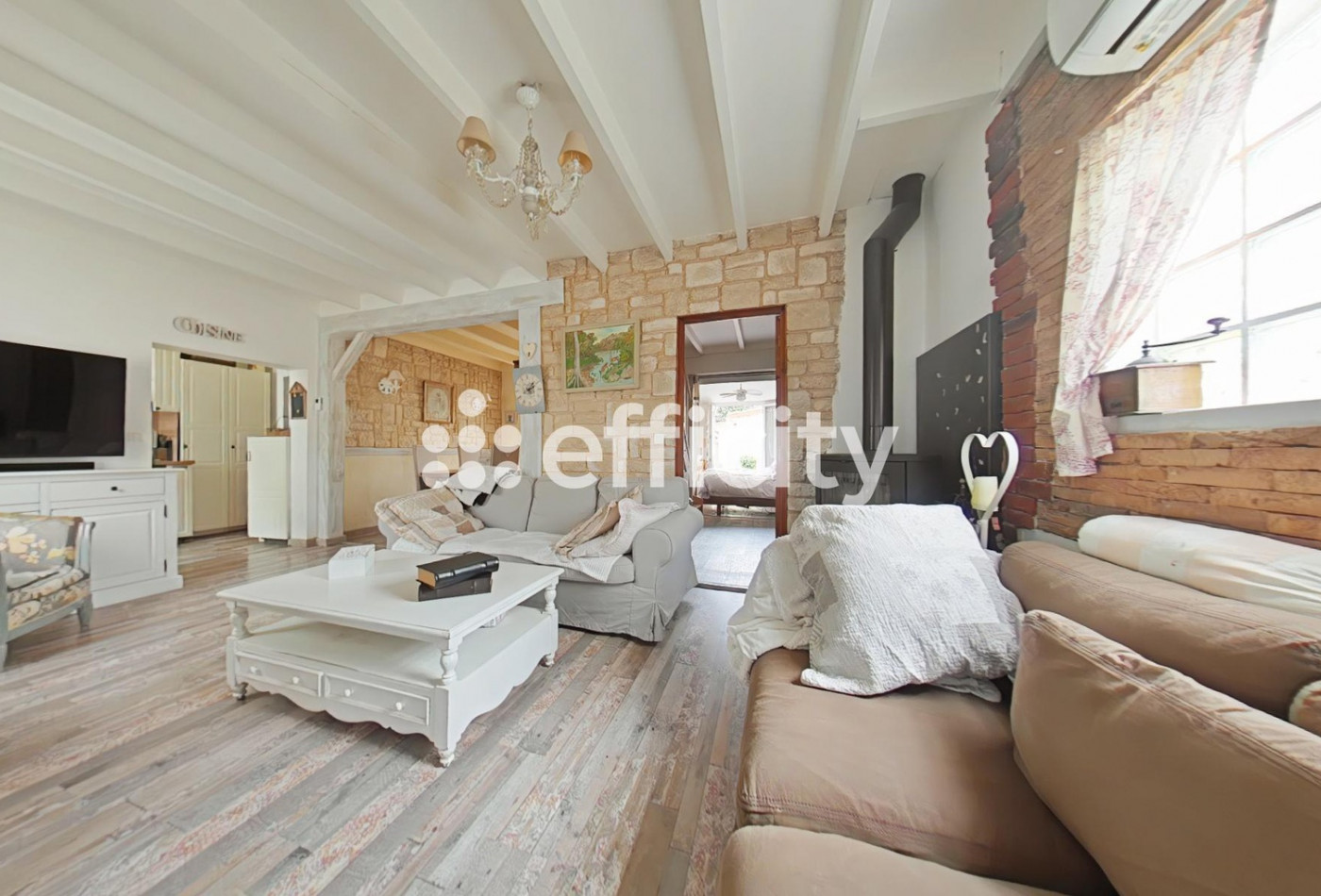 vente Maison Argenteuil - Photo 4