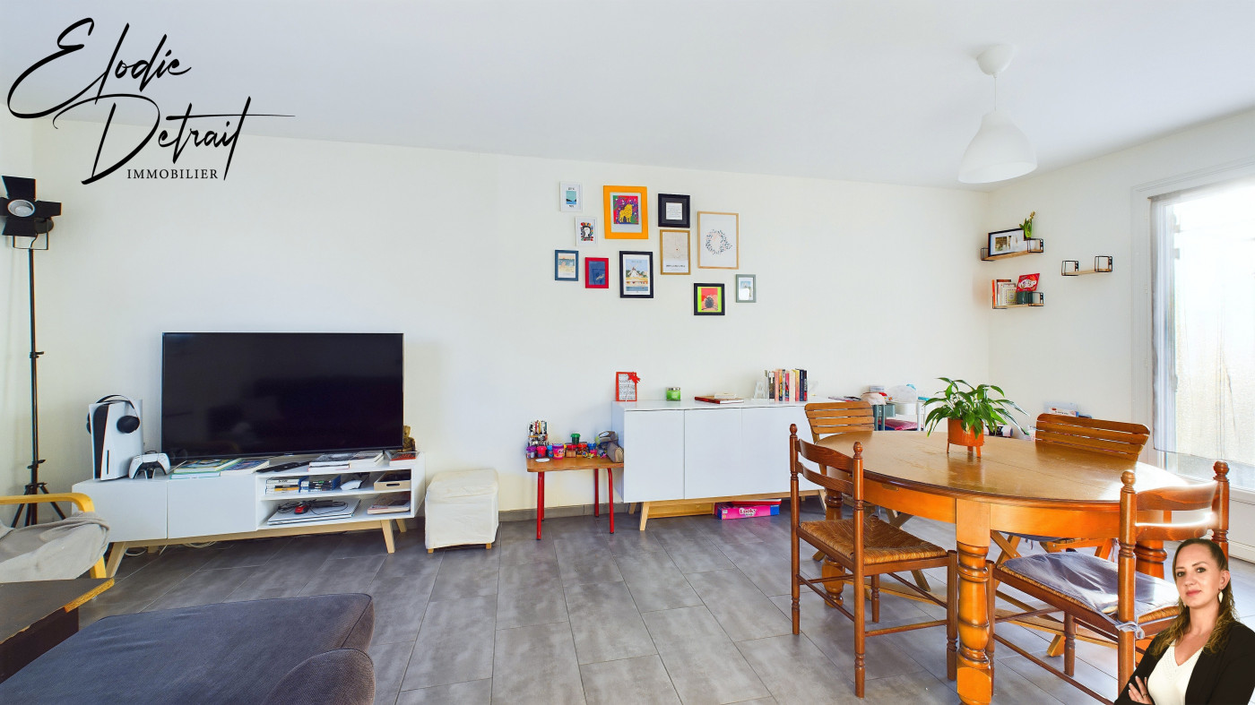 à vendre Maison La Bazoge - Photo 4