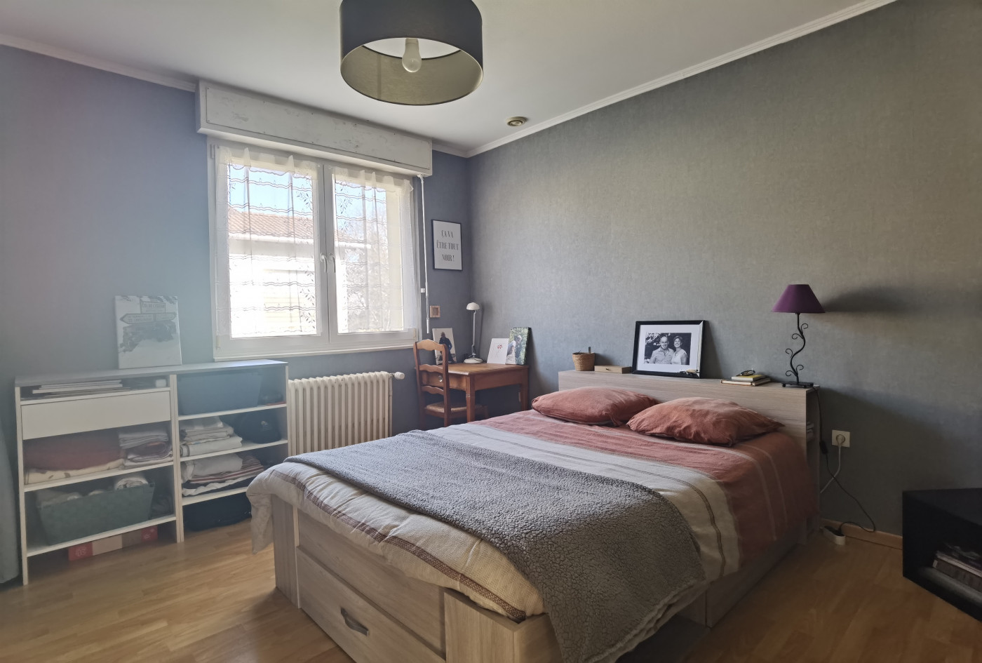 à vendre Maison Denney - Photo 10