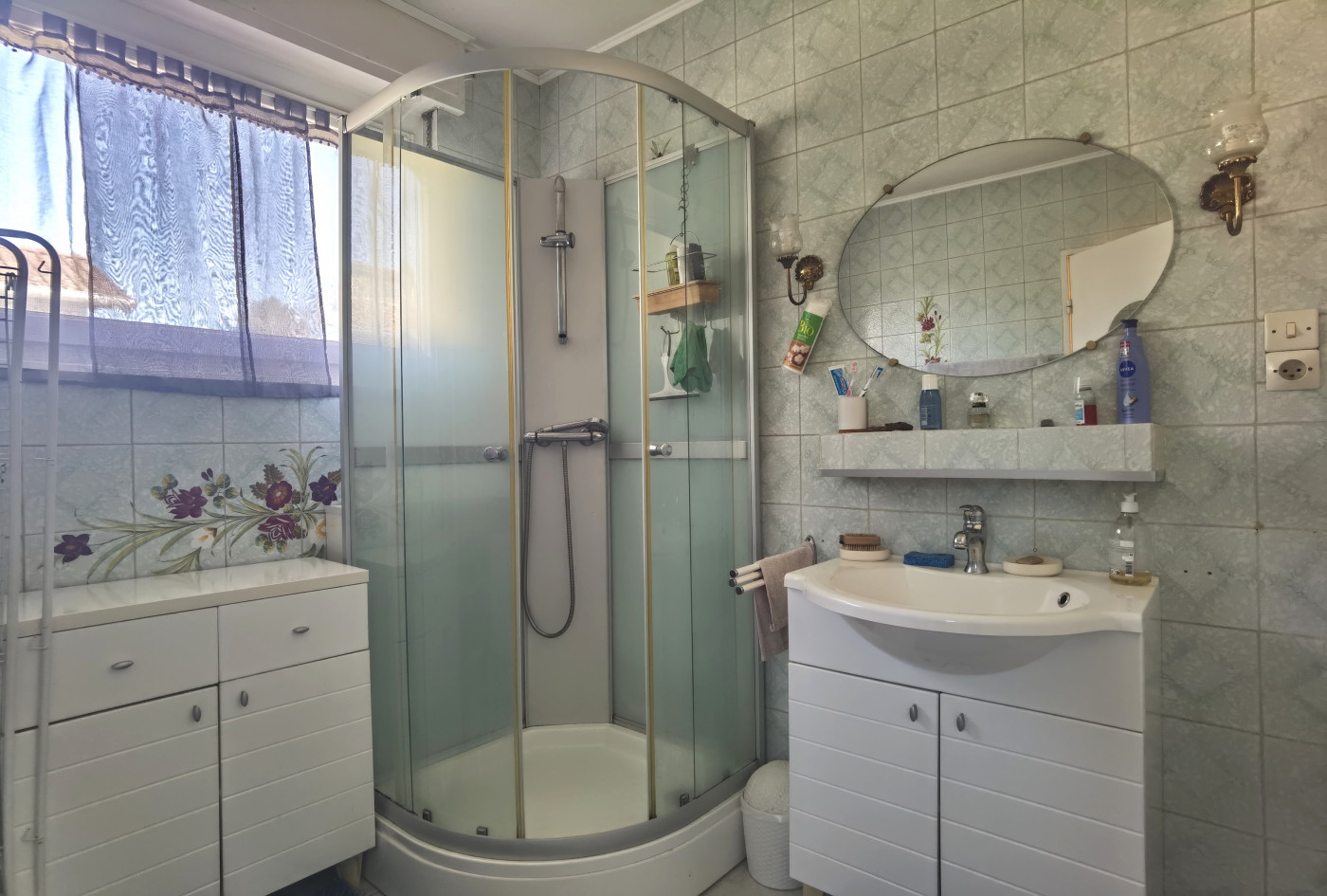 à vendre Maison Denney - Photo 11