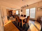à vendre Maison Denney
