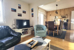 à vendre Maison Denney