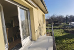 à vendre Maison Denney