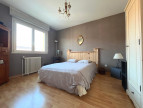 à vendre Maison Denney