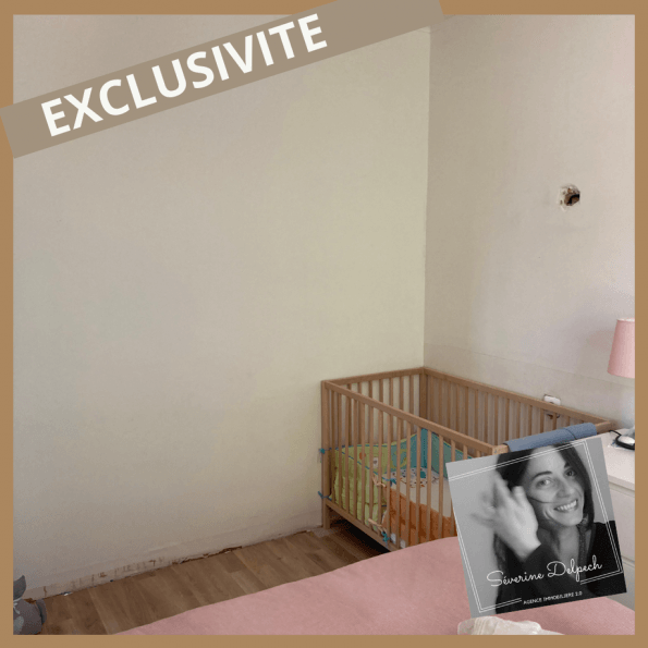 vente Maison Selles Sur Cher - Photo 8