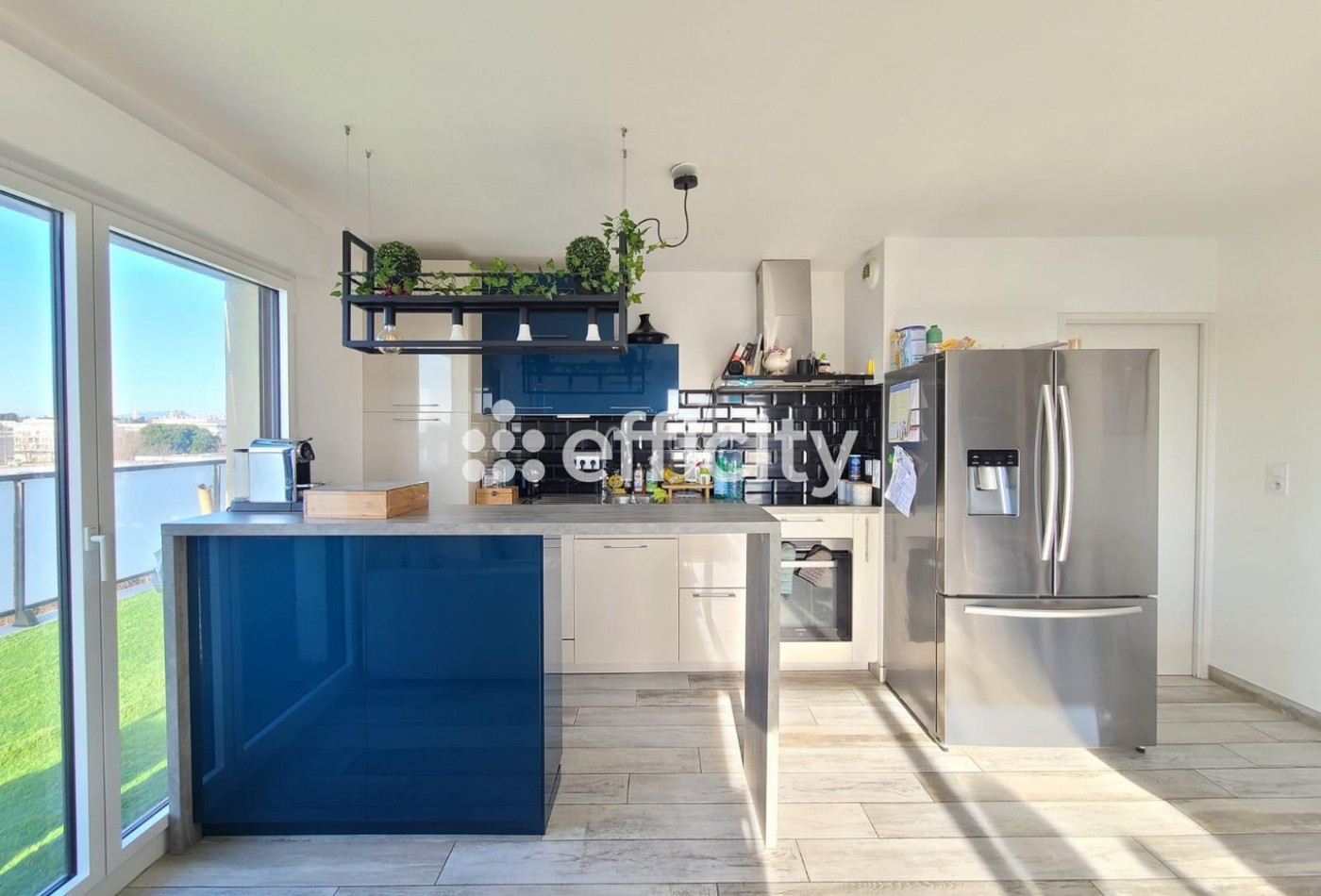 vente Appartement Montpellier - Photo 2