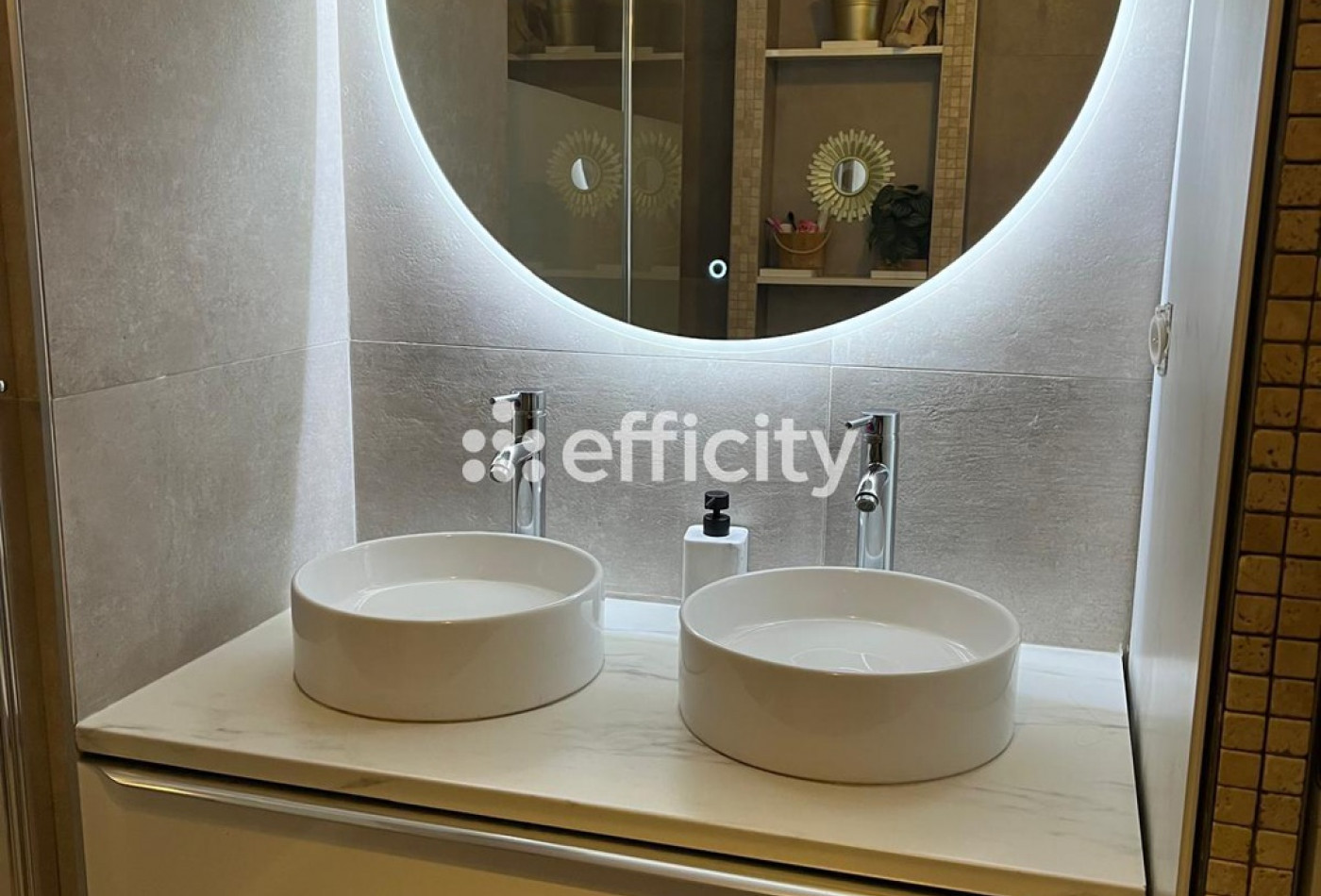 vente Appartement Montpellier - Photo 5