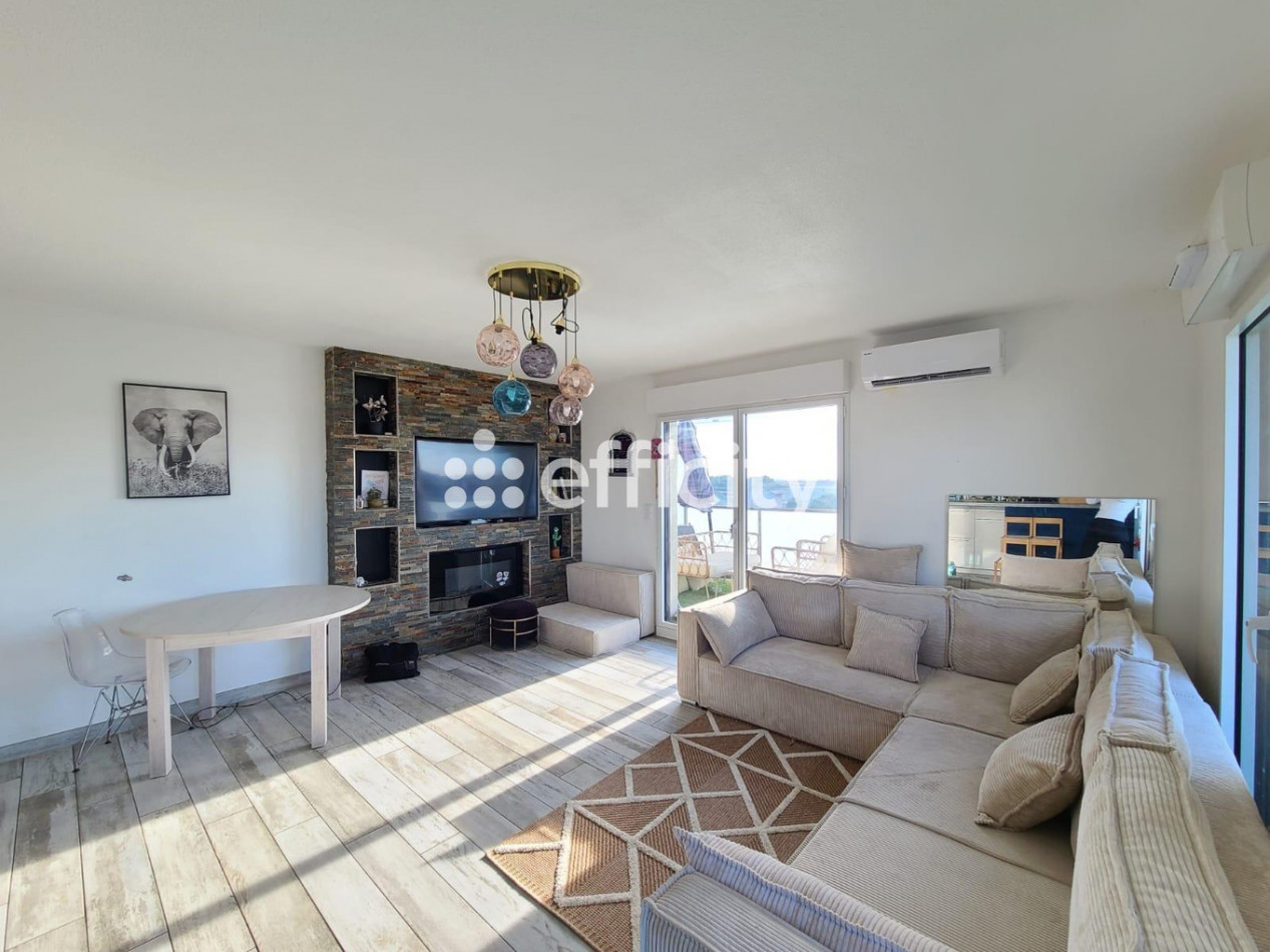 à vendre Appartement Montpellier - Photo 6