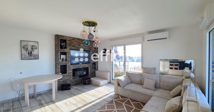 vente Appartement Montpellier